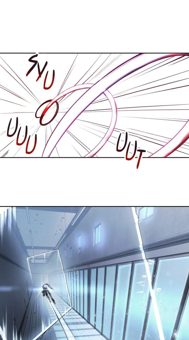 Page 46 - Ticket Hero Chapter 137