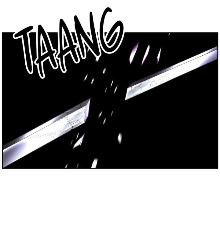 Page 48 - Ticket Hero Chapter 137