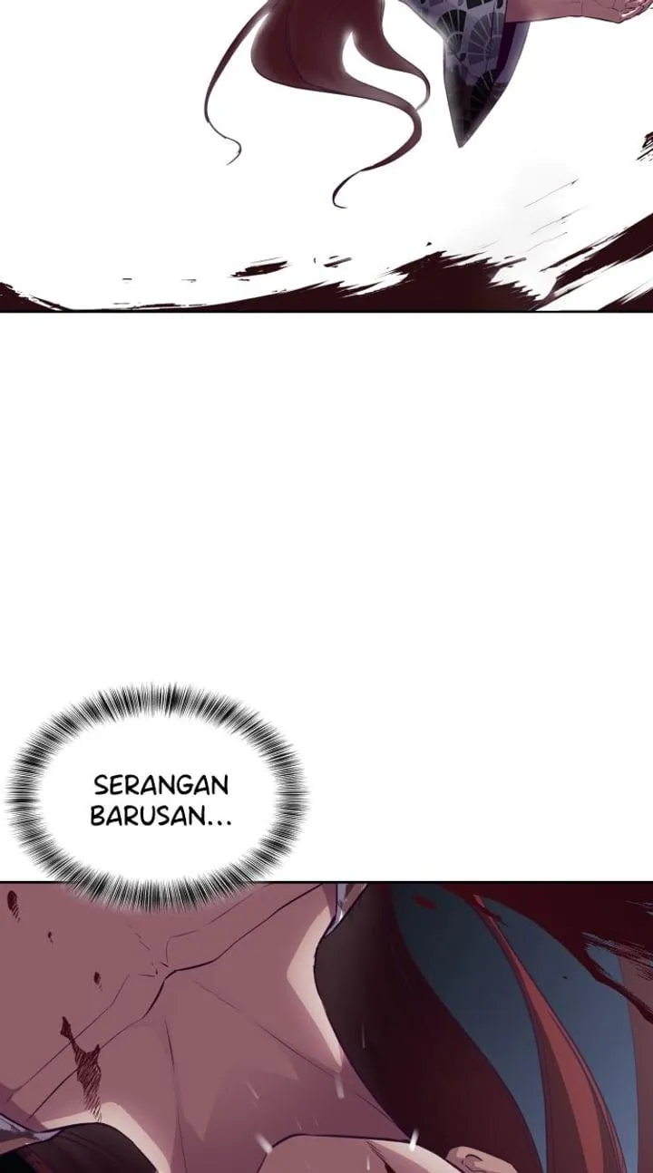 Page 52 - Ticket Hero Chapter 137