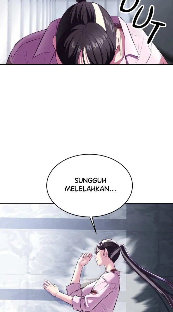 Page 56 - Ticket Hero Chapter 137
