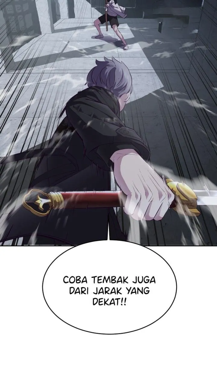 Page 66 - Ticket Hero Chapter 137