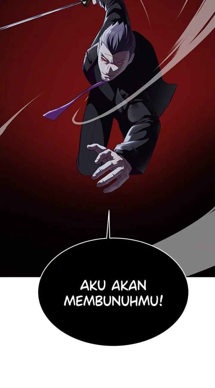 Page 70 - Ticket Hero Chapter 137