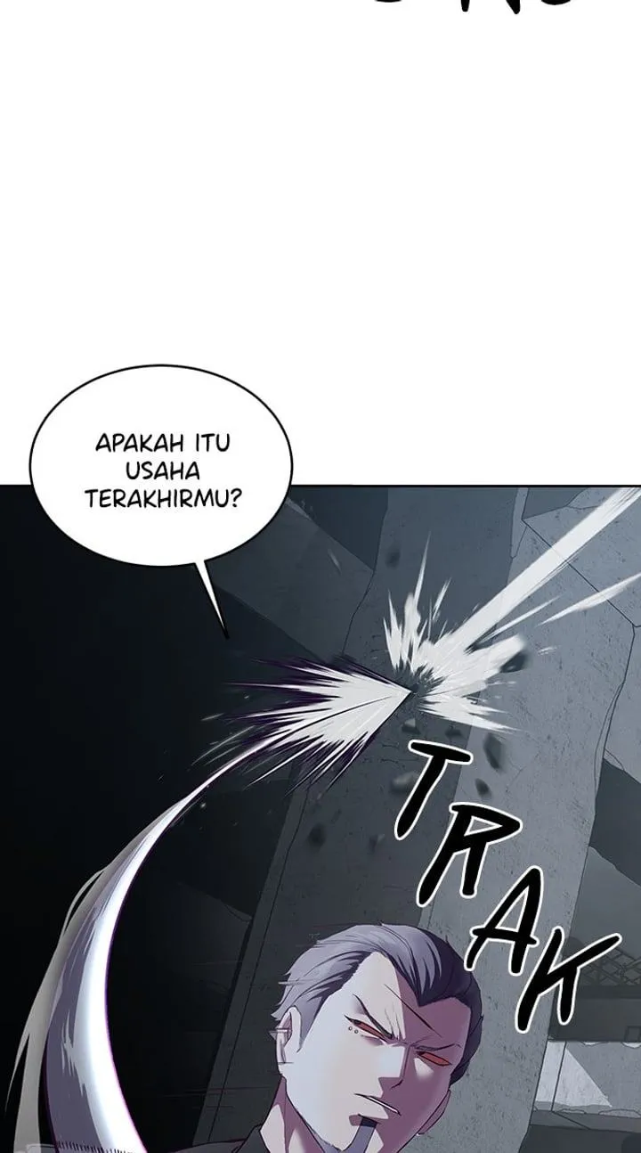 Page 72 - Ticket Hero Chapter 137