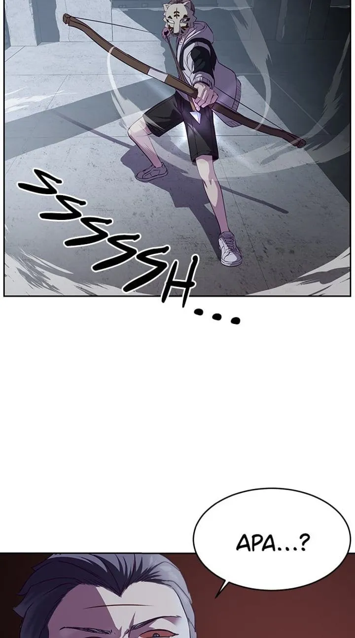 Page 74 - Ticket Hero Chapter 137