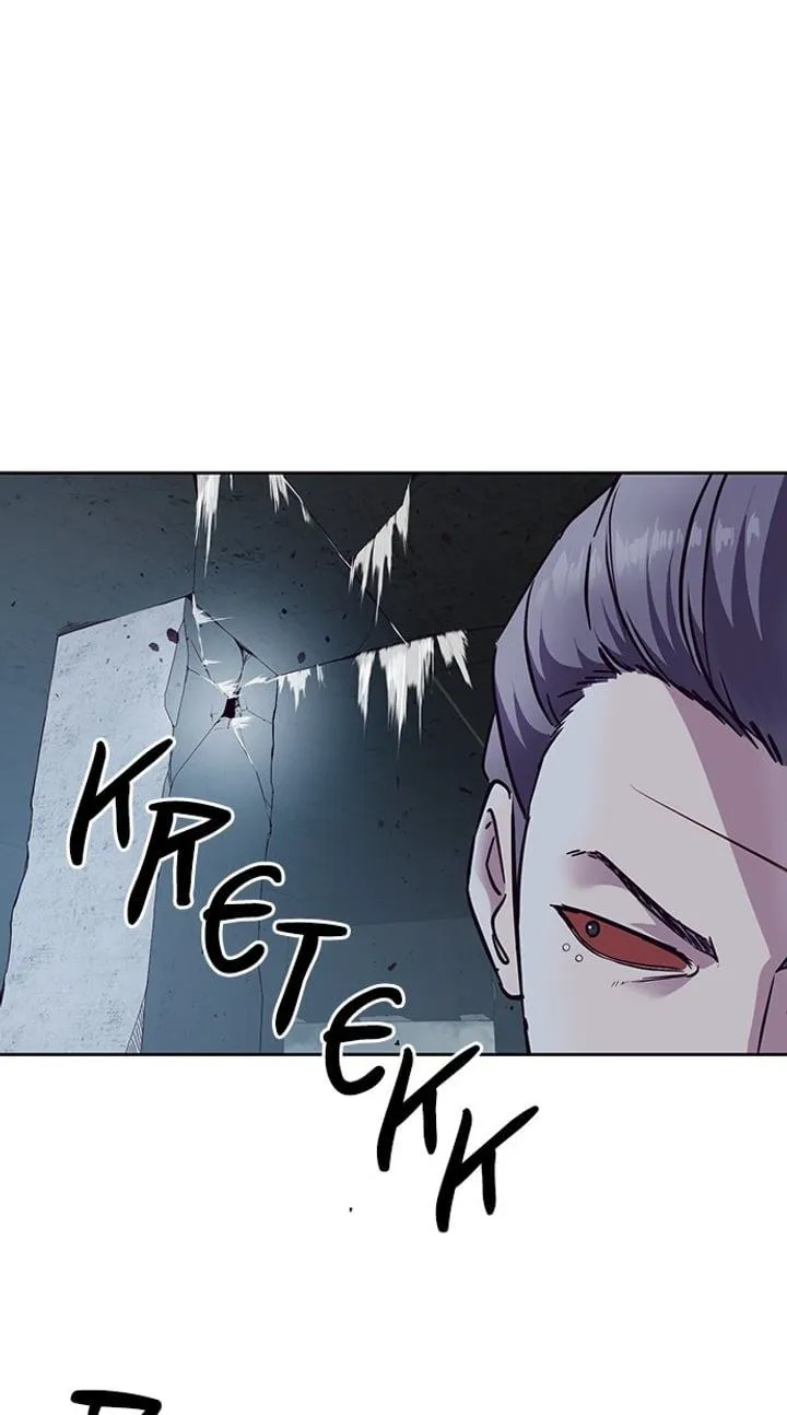 Page 76 - Ticket Hero Chapter 137