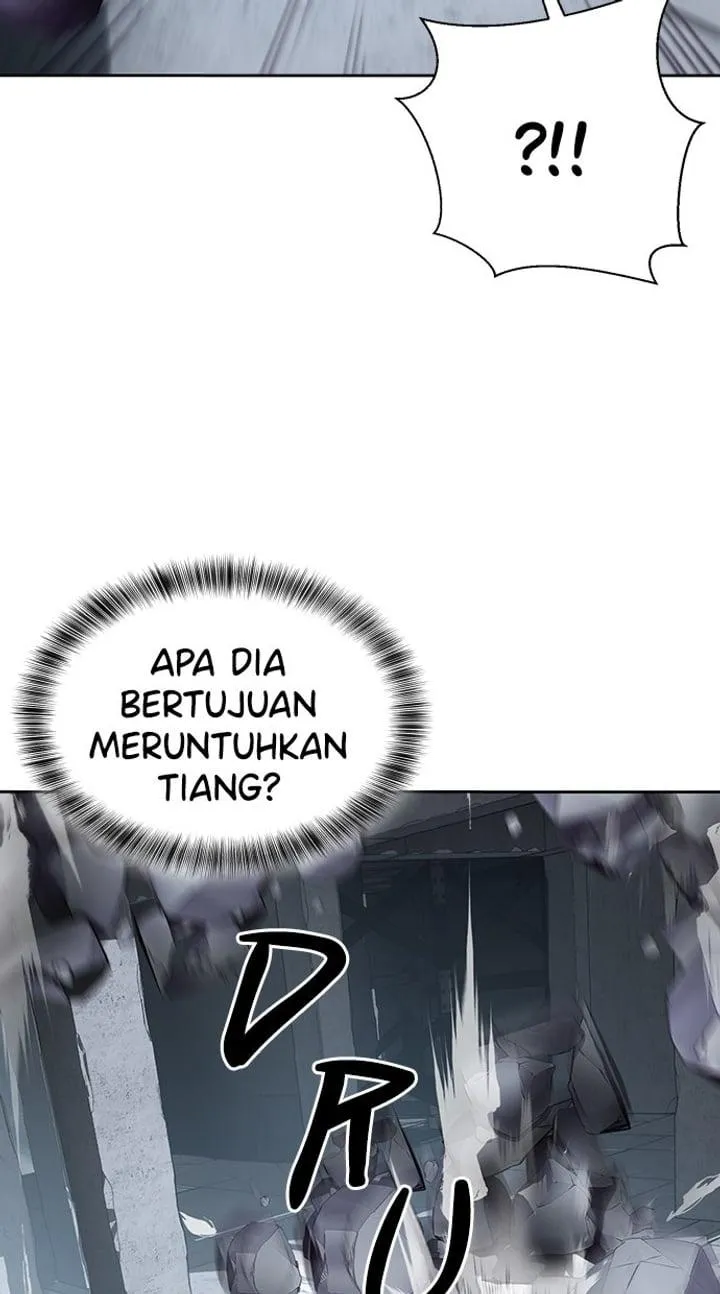 Page 78 - Ticket Hero Chapter 137