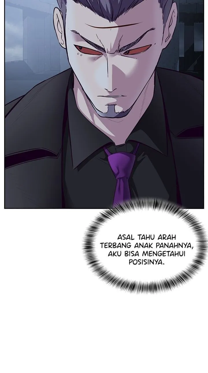 Page 82 - Ticket Hero Chapter 137