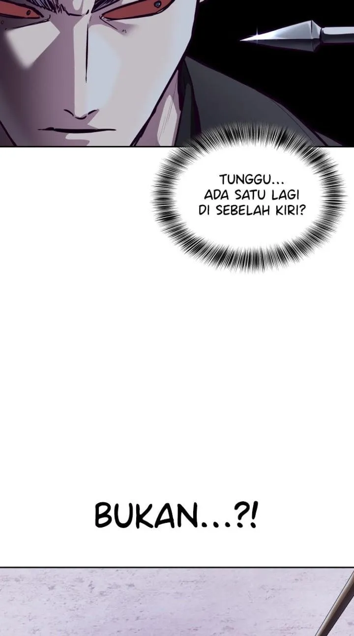 Page 84 - Ticket Hero Chapter 137