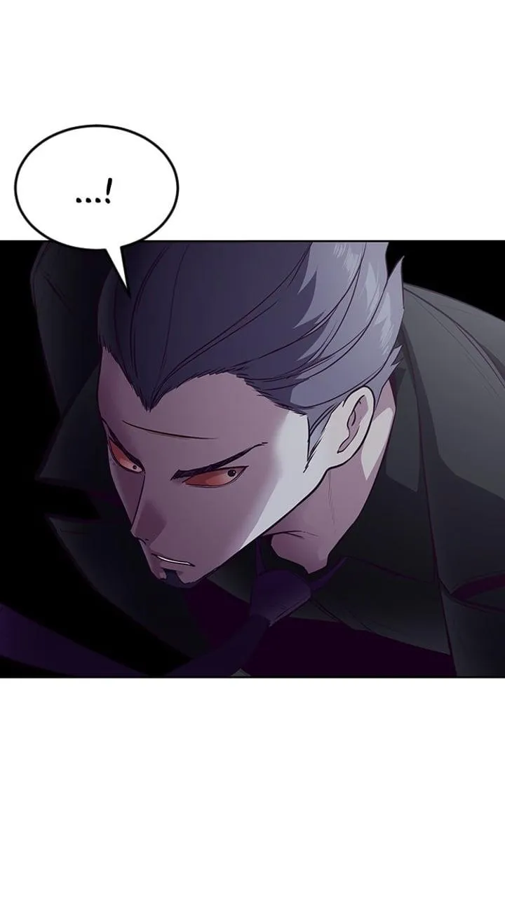 Page 88 - Ticket Hero Chapter 137