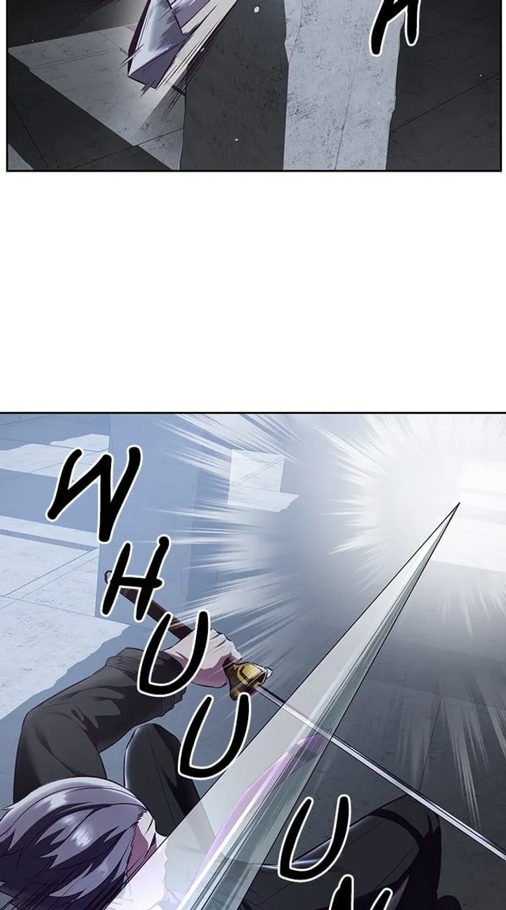 Page 90 - Ticket Hero Chapter 137
