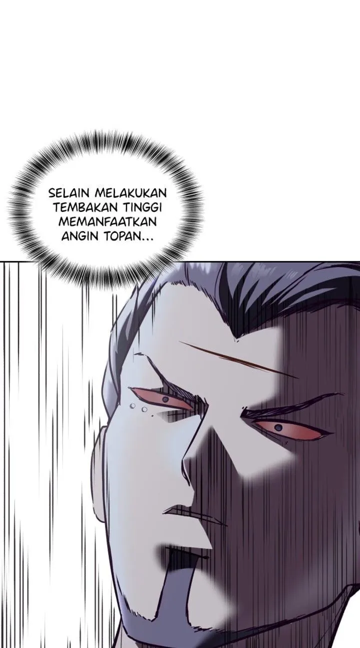 Page 94 - Ticket Hero Chapter 137