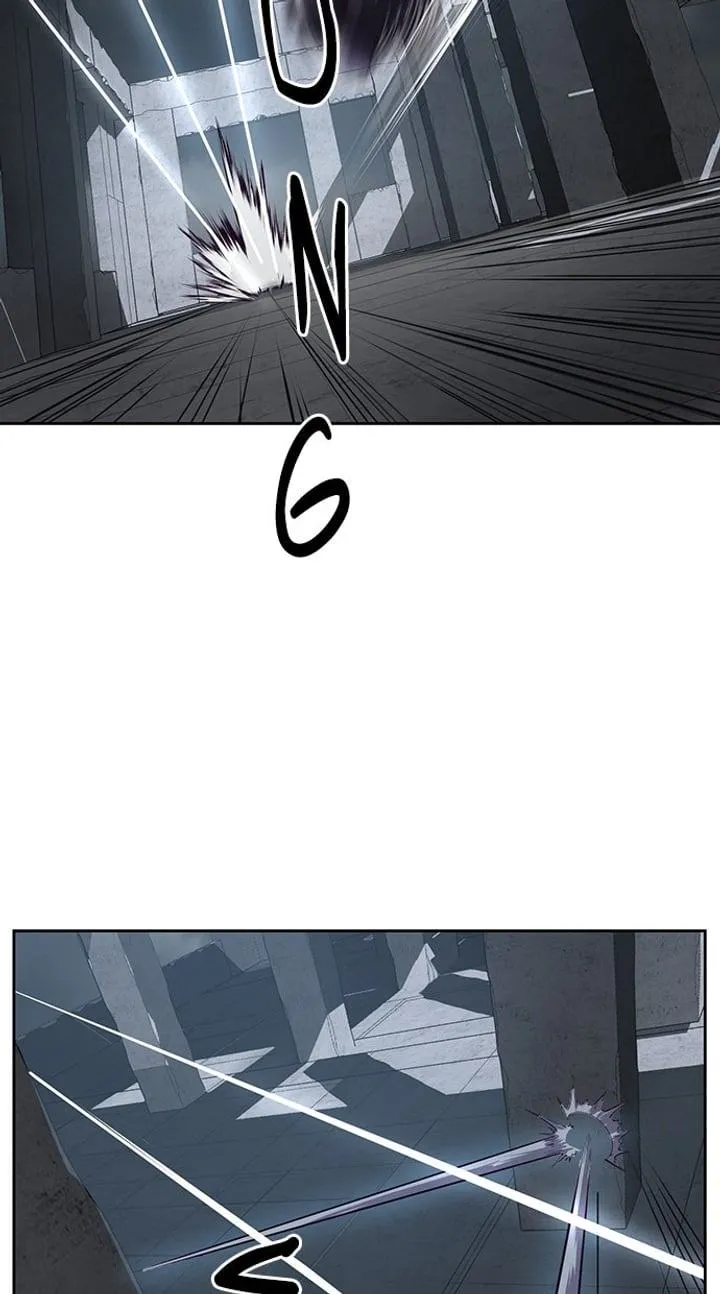Page 100 - Ticket Hero Chapter 137