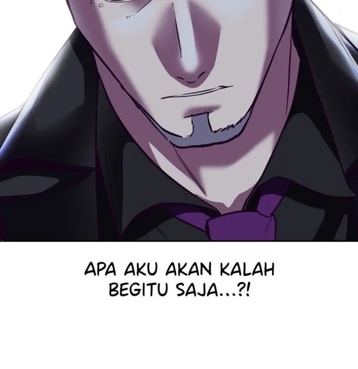 Page 110 - Ticket Hero Chapter 137