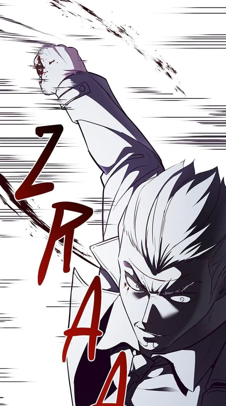 Page 114 - Ticket Hero Chapter 137