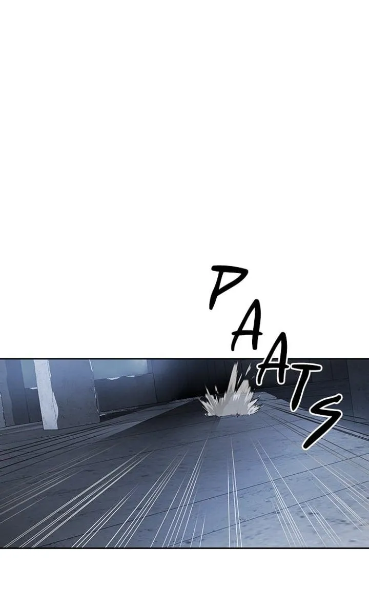 Page 120 - Ticket Hero Chapter 137