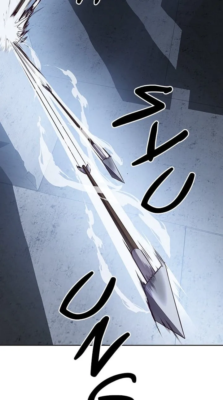 Page 126 - Ticket Hero Chapter 137