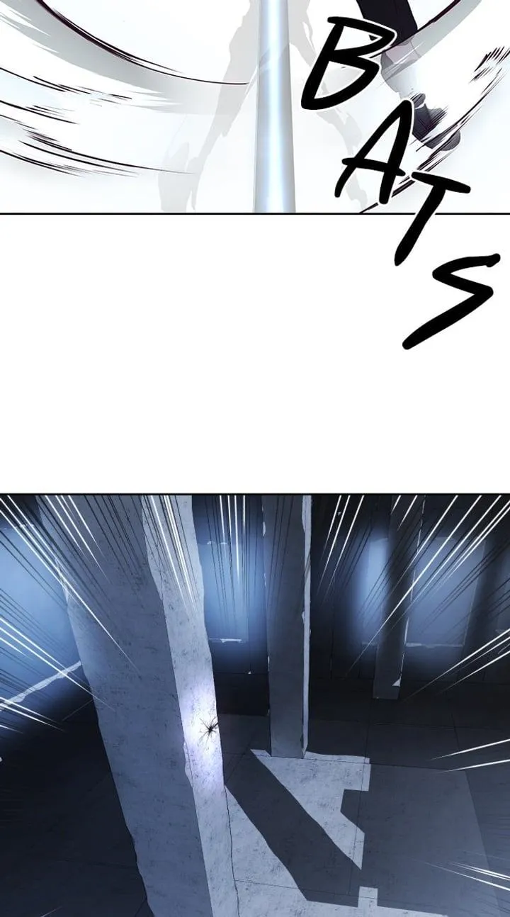Page 128 - Ticket Hero Chapter 137