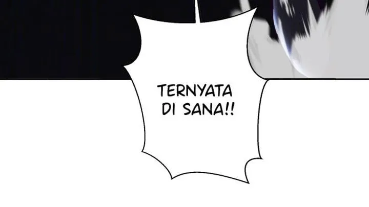 Page 132 - Ticket Hero Chapter 137