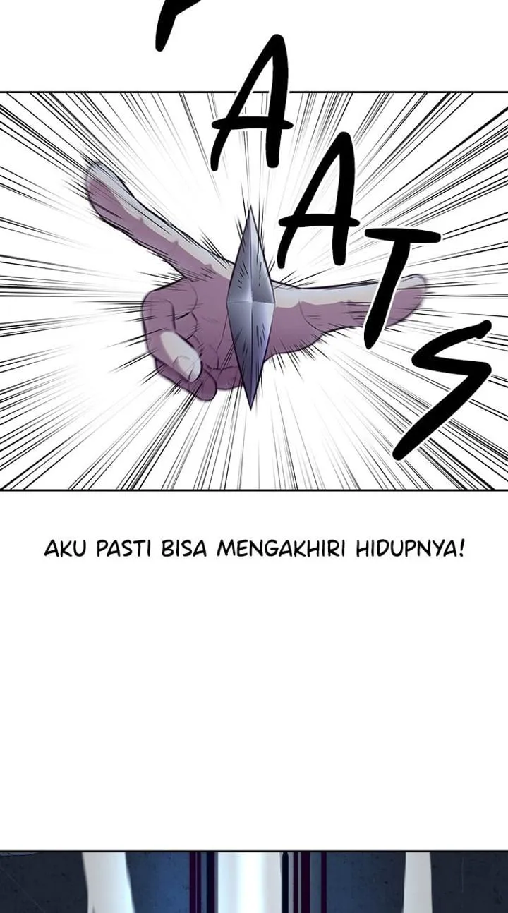 Page 140 - Ticket Hero Chapter 137