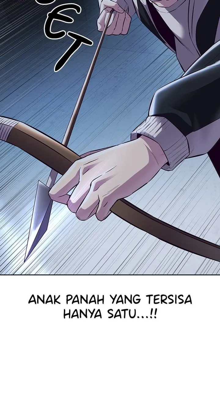 Page 146 - Ticket Hero Chapter 137