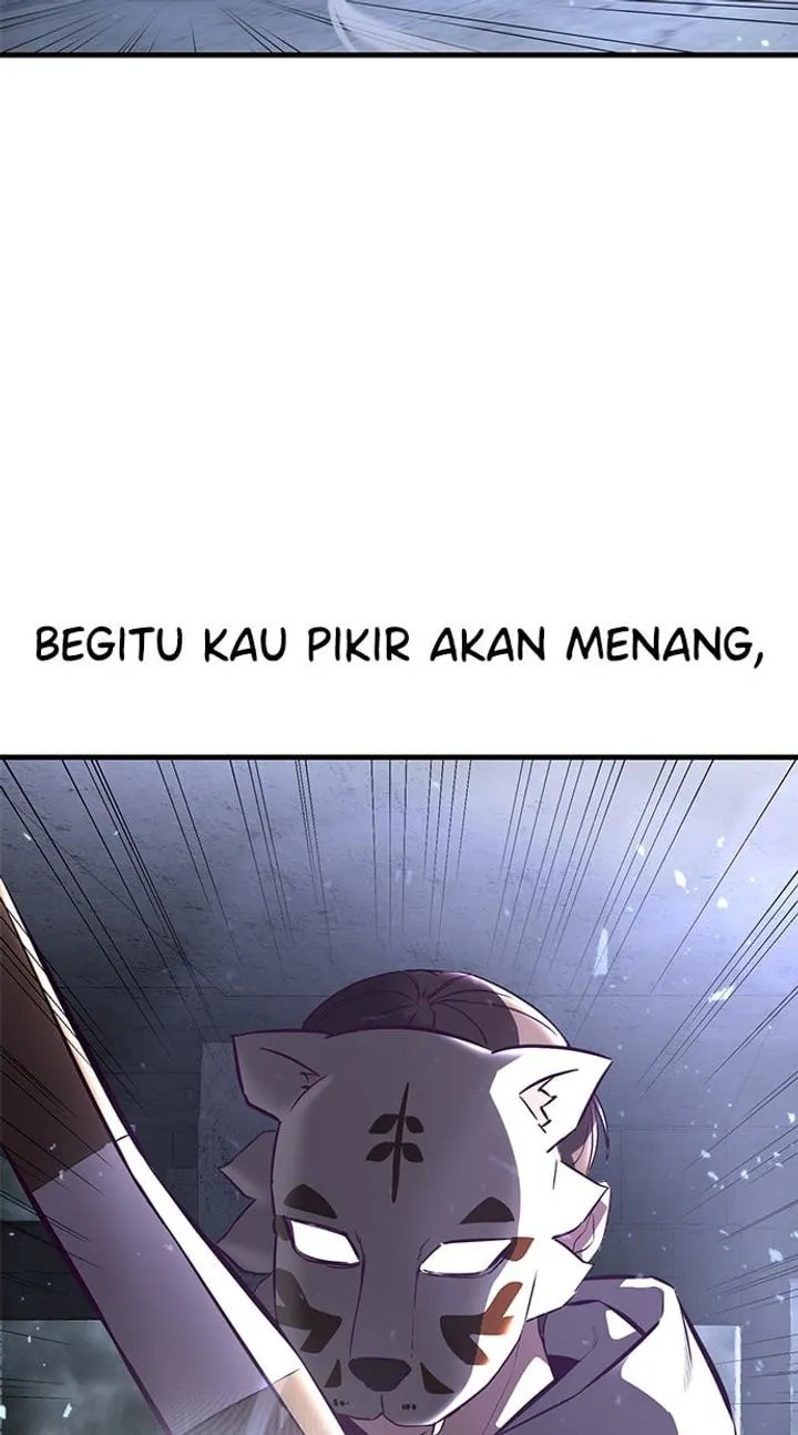 Page 2 - Ticket Hero Chapter 138