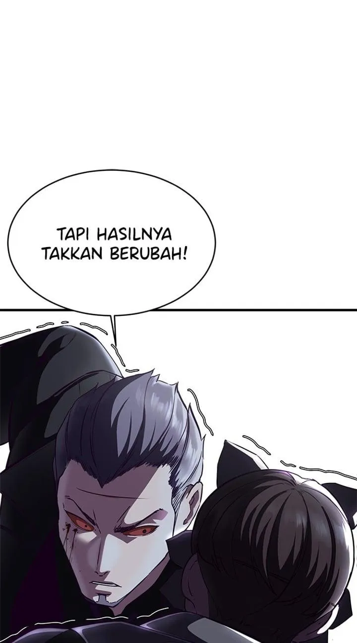 Page 12 - Ticket Hero Chapter 138