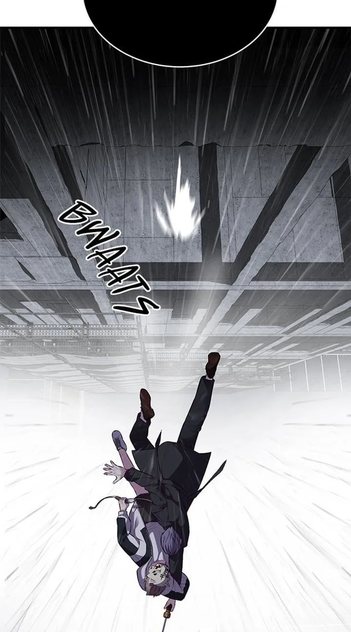Page 14 - Ticket Hero Chapter 138