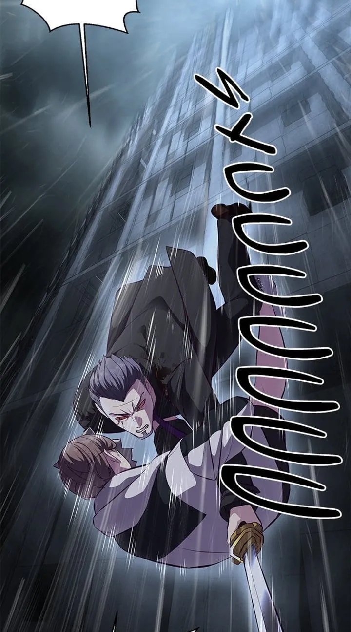 Page 16 - Ticket Hero Chapter 138