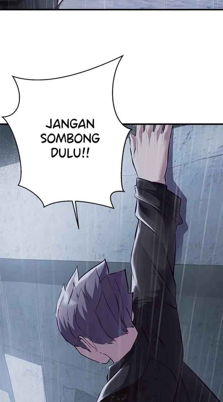 Page 18 - Ticket Hero Chapter 138