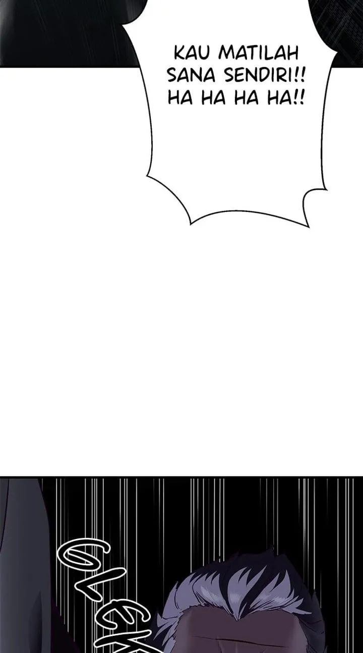 Page 20 - Ticket Hero Chapter 138