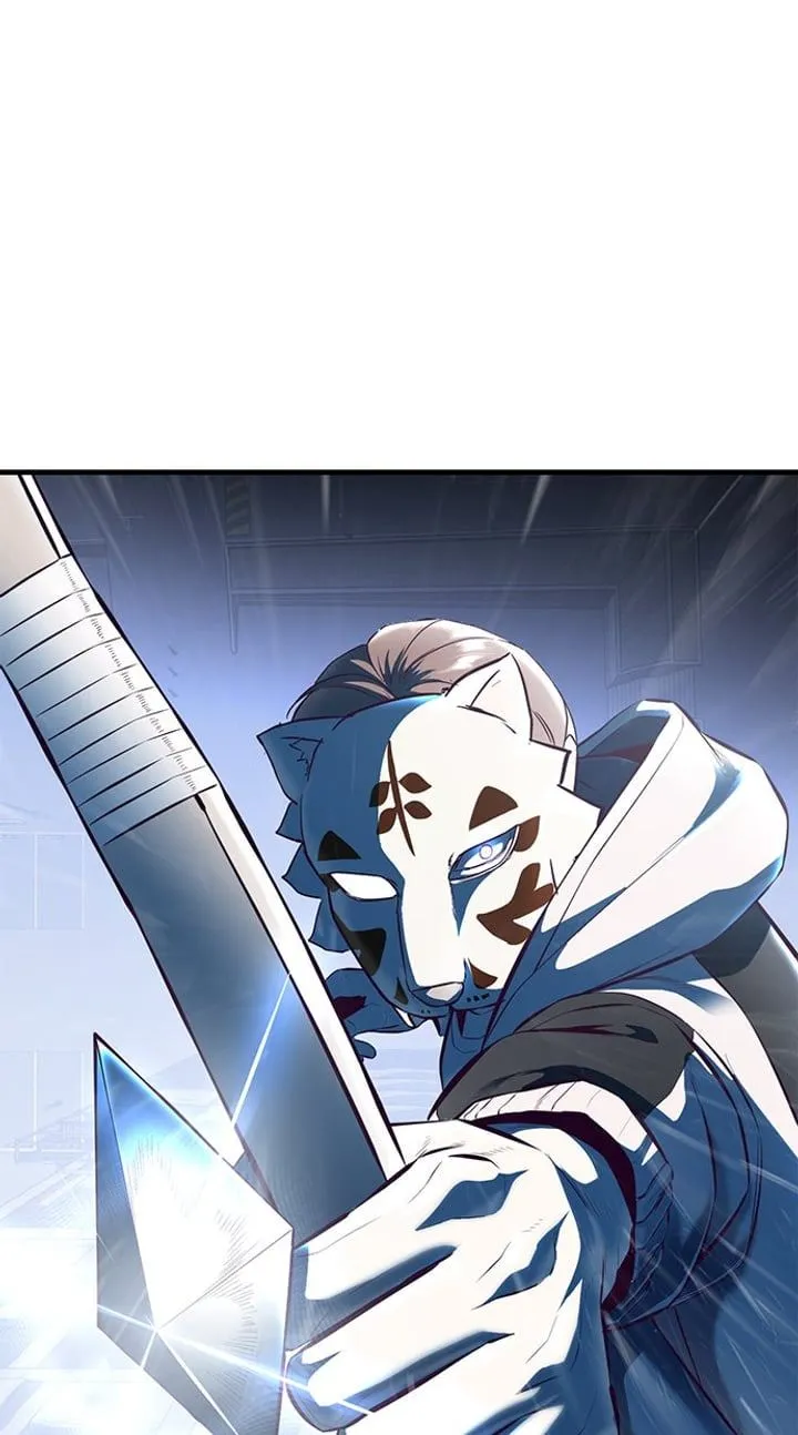 Page 28 - Ticket Hero Chapter 138