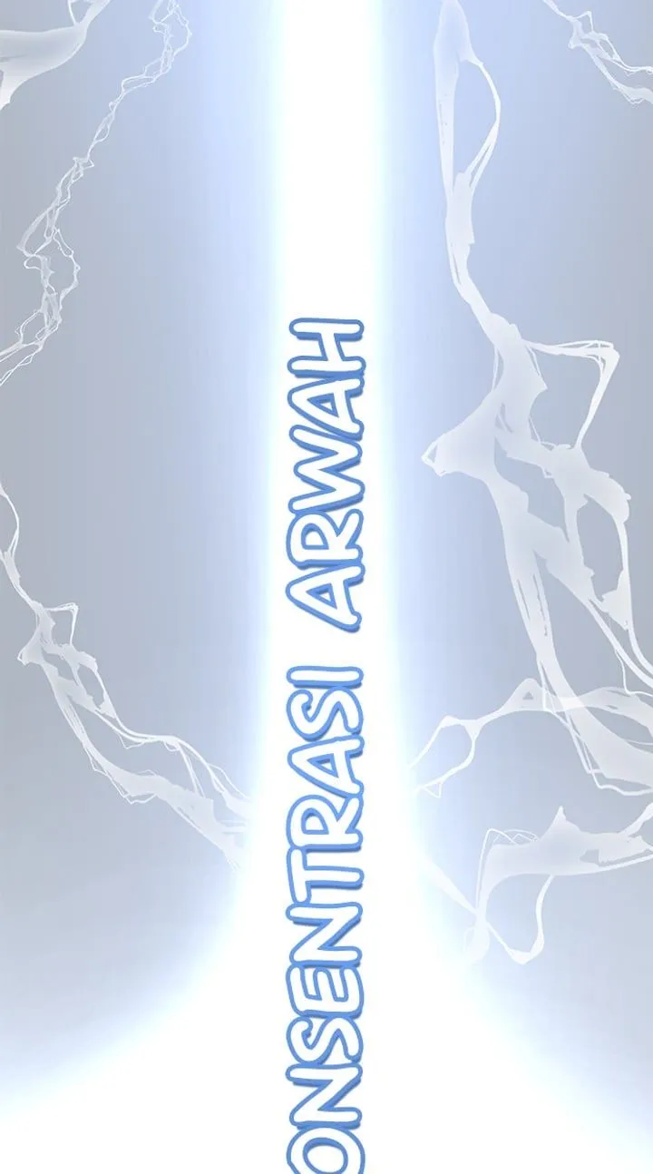 Page 30 - Ticket Hero Chapter 138