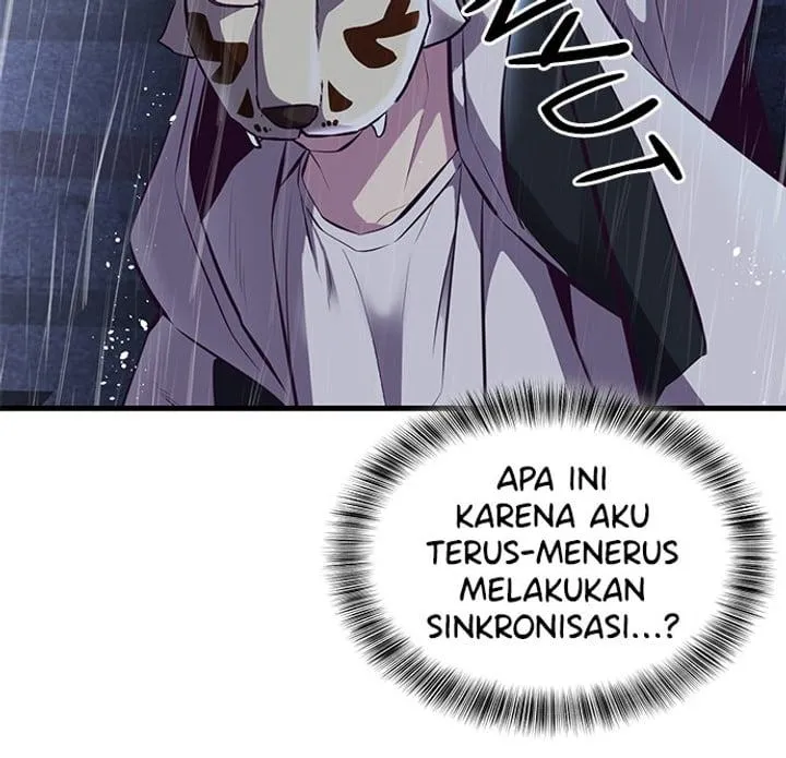 Page 50 - Ticket Hero Chapter 138