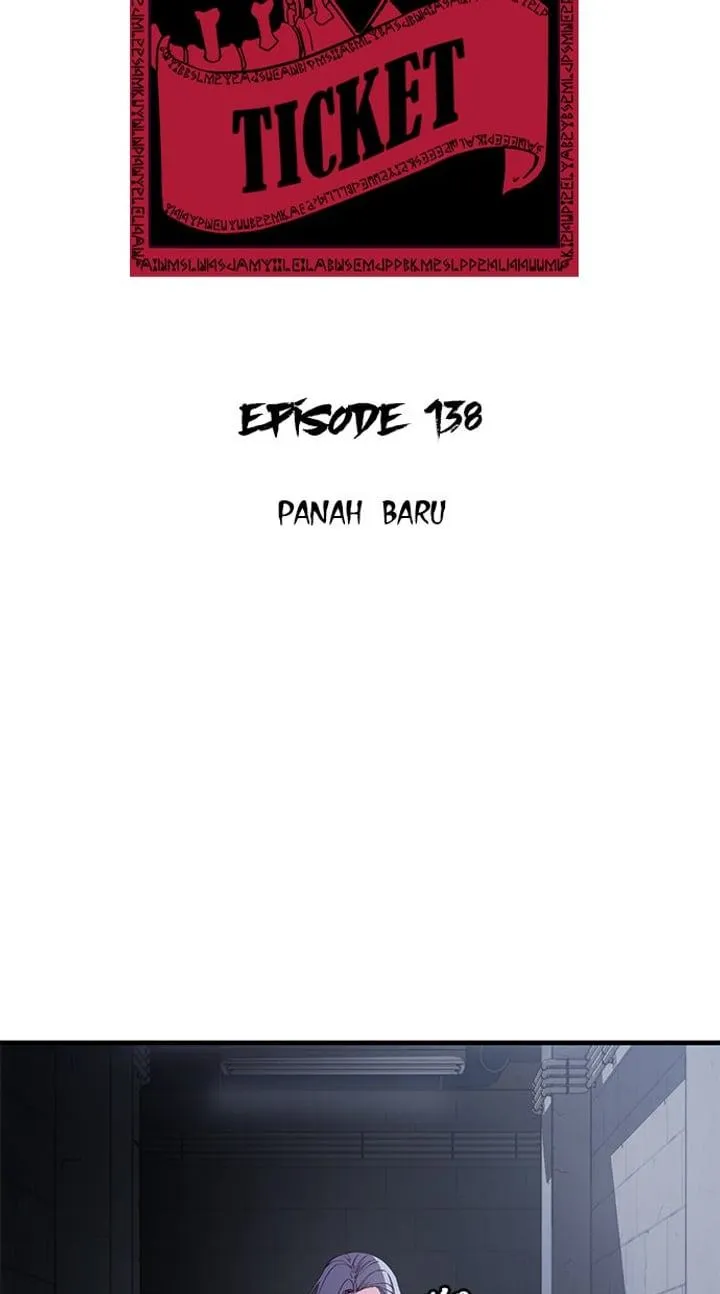 Page 52 - Ticket Hero Chapter 138