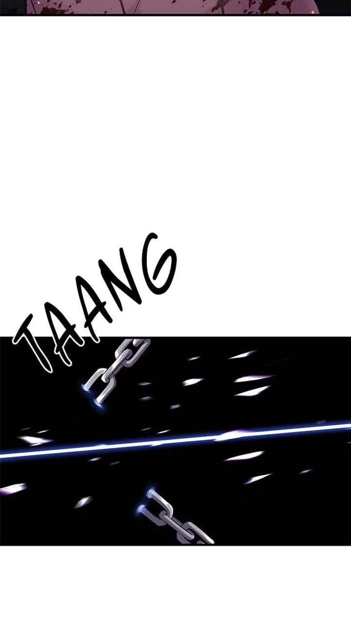 Page 58 - Ticket Hero Chapter 138