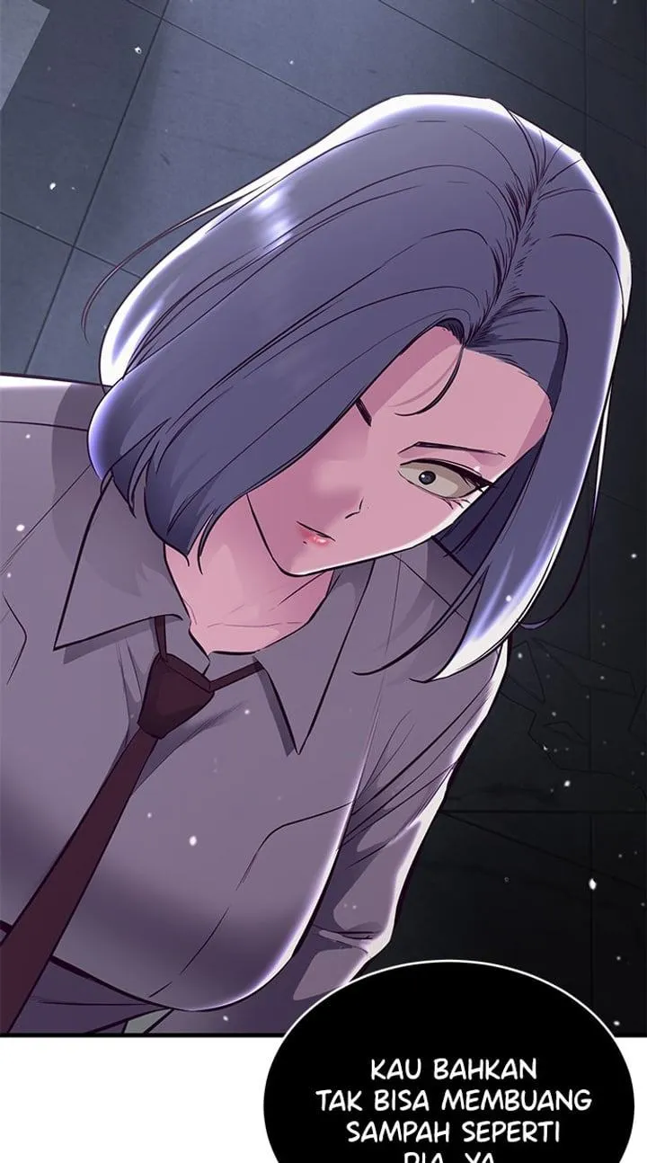 Page 62 - Ticket Hero Chapter 138