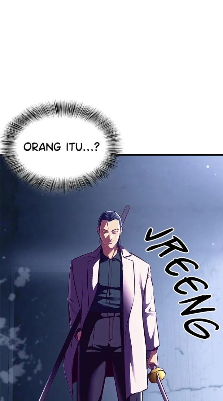 Page 64 - Ticket Hero Chapter 138
