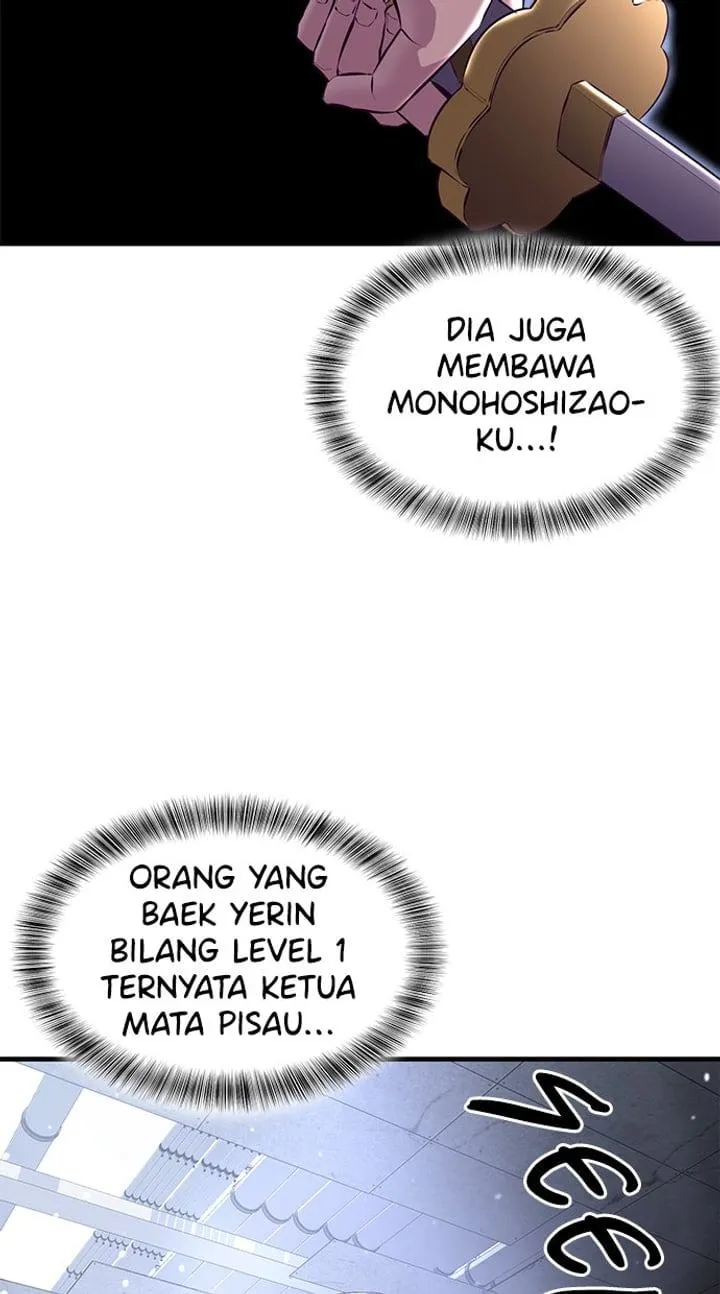 Page 66 - Ticket Hero Chapter 138