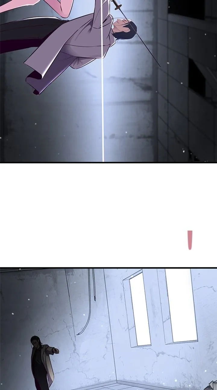 Page 80 - Ticket Hero Chapter 138
