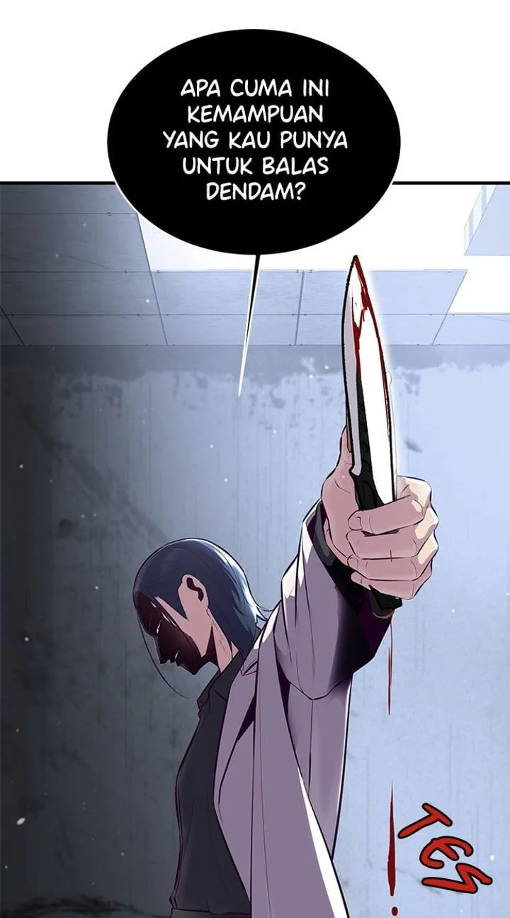 Page 82 - Ticket Hero Chapter 138