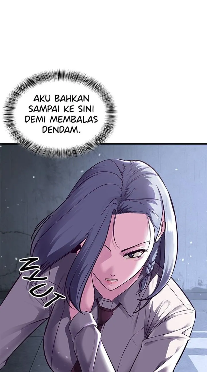 Page 84 - Ticket Hero Chapter 138
