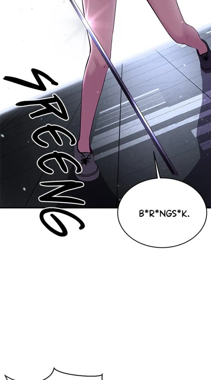 Page 90 - Ticket Hero Chapter 138
