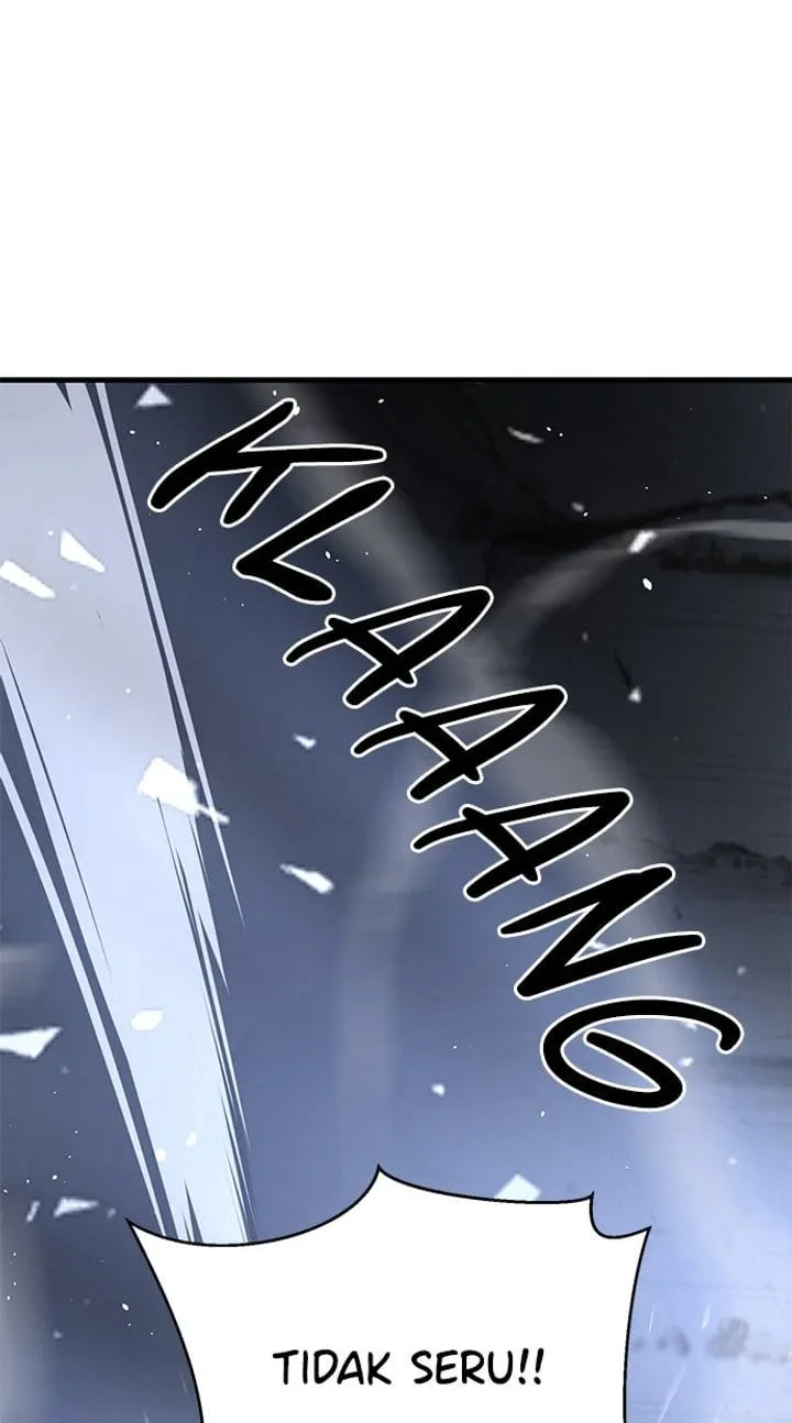 Page 94 - Ticket Hero Chapter 138
