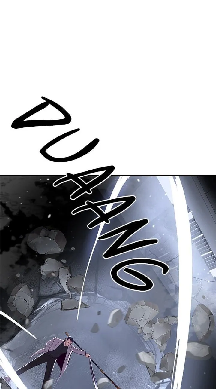 Page 100 - Ticket Hero Chapter 138
