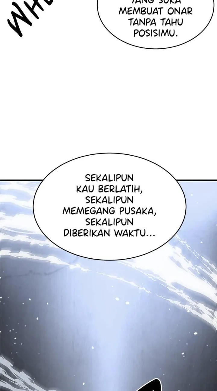 Page 112 - Ticket Hero Chapter 138