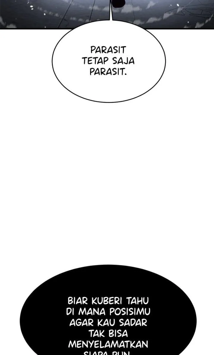 Page 114 - Ticket Hero Chapter 138