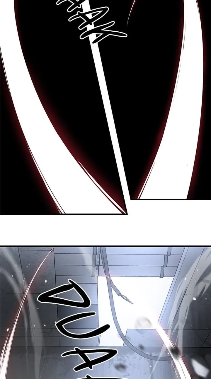 Page 120 - Ticket Hero Chapter 138