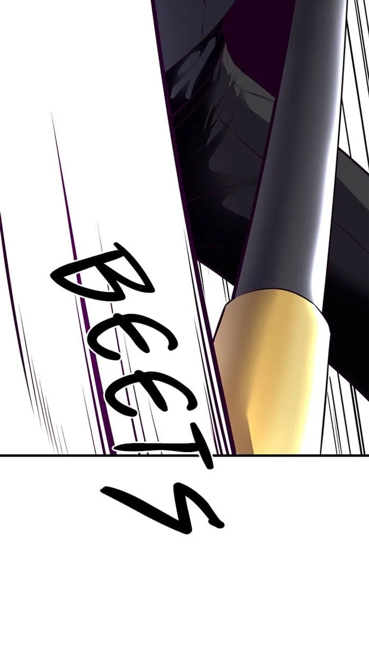 Page 124 - Ticket Hero Chapter 138