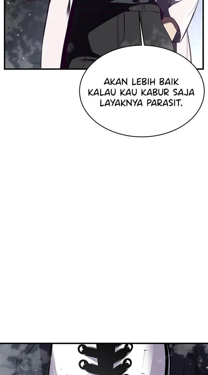 Page 130 - Ticket Hero Chapter 138