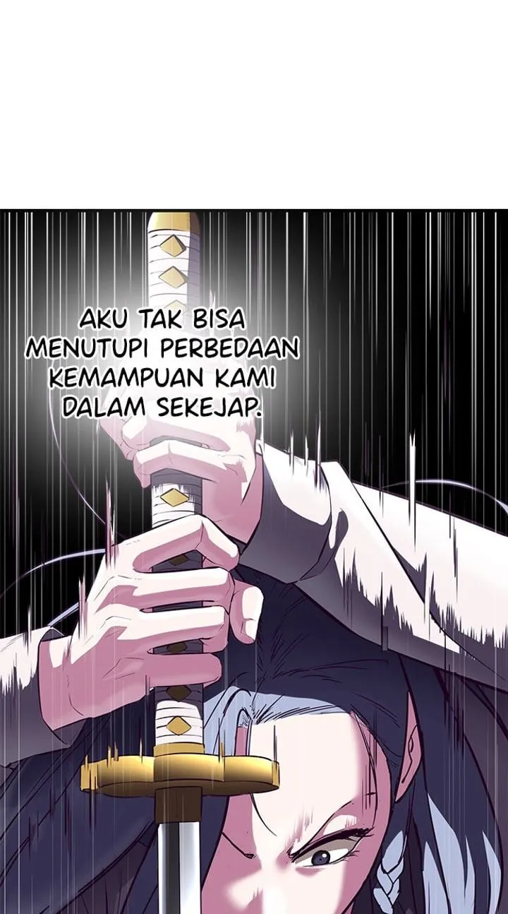 Page 134 - Ticket Hero Chapter 138